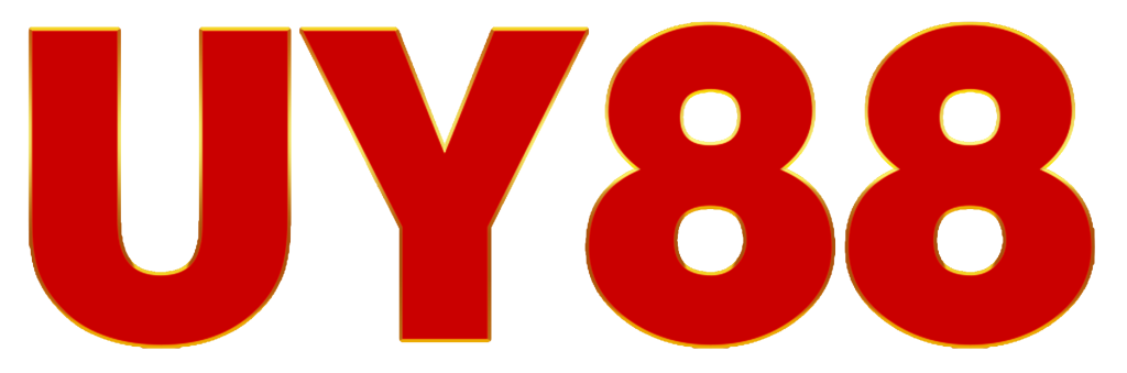 uy88.center